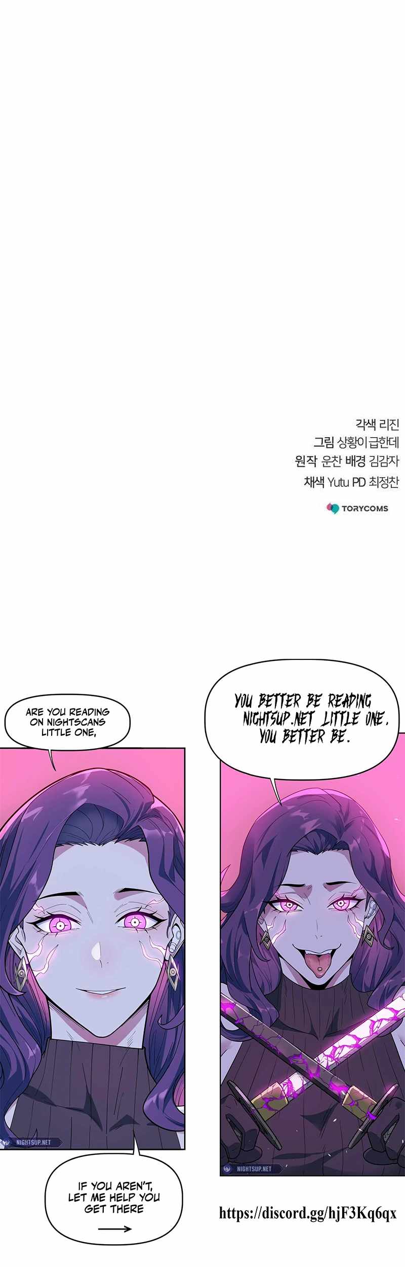 The Mysterious World's Greatest Martial Artist Little Prince Chapter 68 26